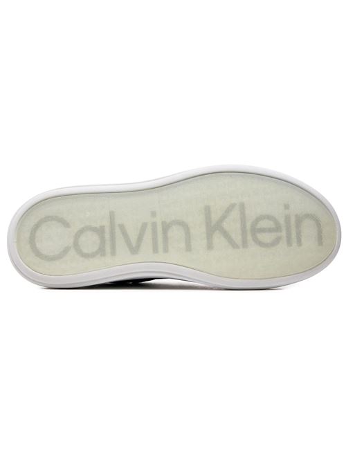  CALVIN KLEIN | HM0HM014290GM